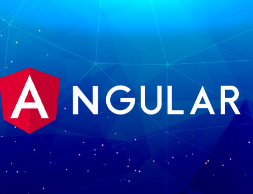 Angular 7 – Whats New and What to Expect?